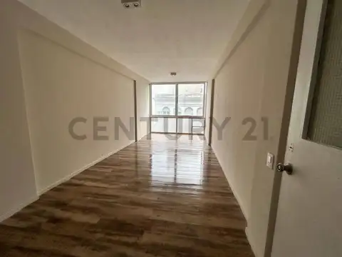 Oficina en Venta A Estrenar