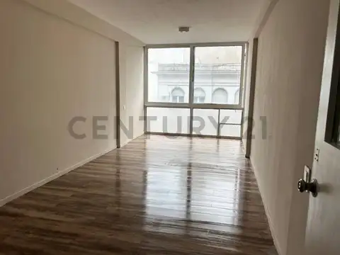 Oficina en Venta en La Plata, USD 22.000