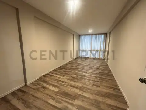 Oficina en Venta en La Plata, USD 22.000