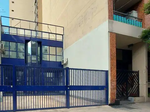 Local en Alquiler en Monserrat, $ 7.500.000