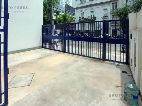 Local en Alquiler en Monserrat, $ 7.500.000