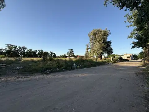 Ricardo Rojas 6400 , Piso No definido