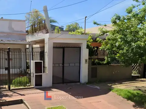 PH Interno 2 Amb con Patio