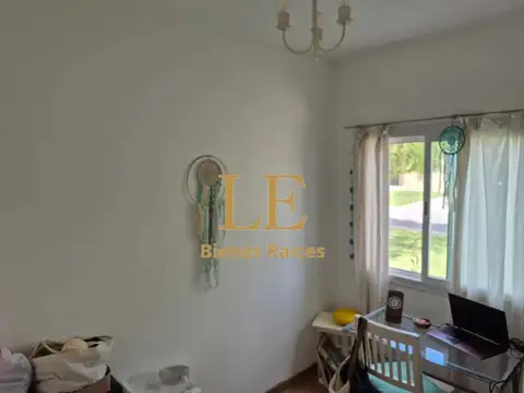 Casa en Venta al Suroeste