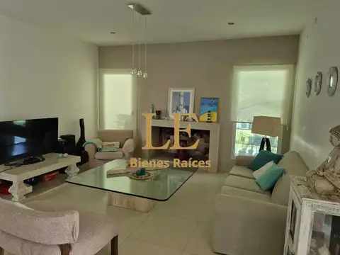 Casa en Venta al Suroeste