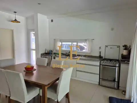 Casa en Venta 9 años