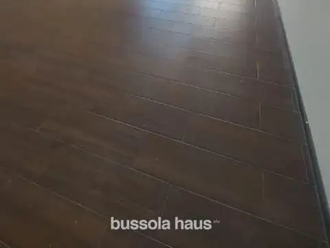 Departamento monoambiente en alquiler en  Tigre