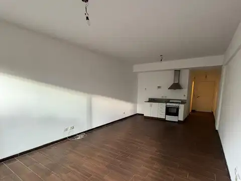 Departamento en Alquiler en Ciudad De Tigre, $ 650.000