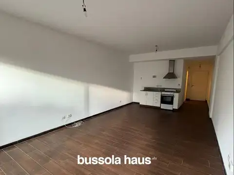 Departamento en Alquiler en Ciudad De Tigre, $ 650.000