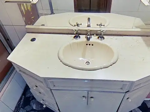 Casa en Venta 50 años