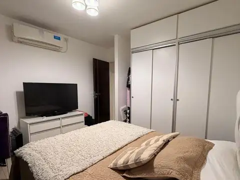 Departamento en Alquiler 7 años
