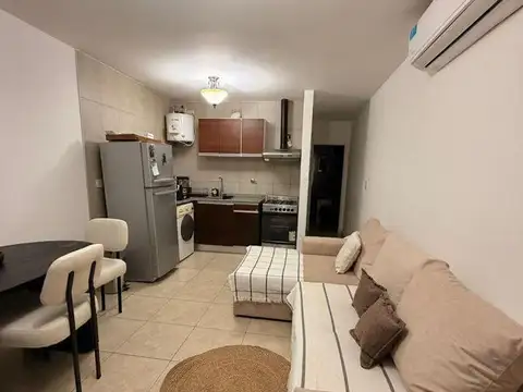 Alquiler de Departamento en Canning