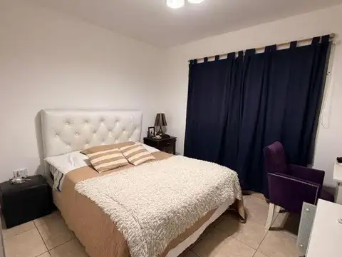 Departamento en Alquiler al Noroeste