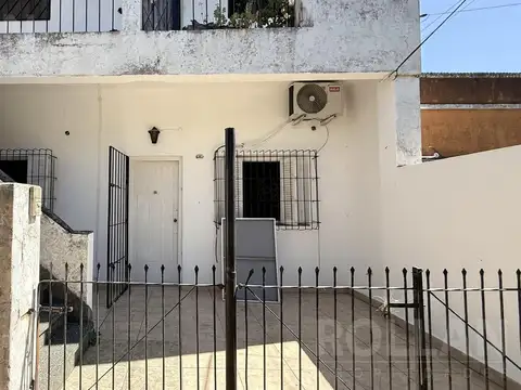 PH 3 amb en P.Baja Fte  EN ALQUILER   FLORIDA OESTE 