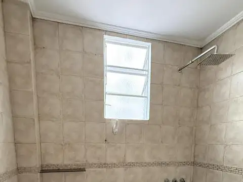 PH 3 amb en P.Baja Fte  EN ALQUILER   FLORIDA OESTE 