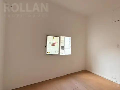 Depto Tipo Casa en Alquiler en Florida Belgrano/Oeste, $ 780.000