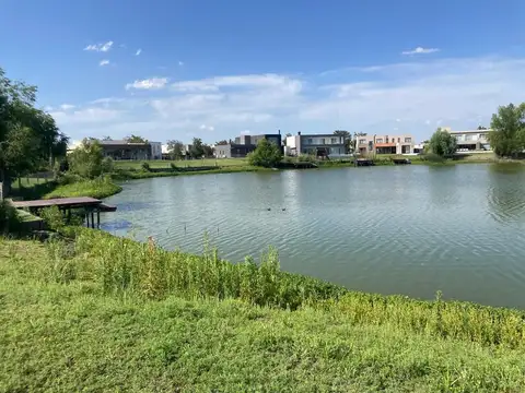 Terreno en Venta de 1050,0 m2