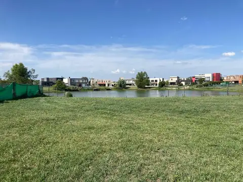 Terreno en Venta en El Canton, USD 95.000