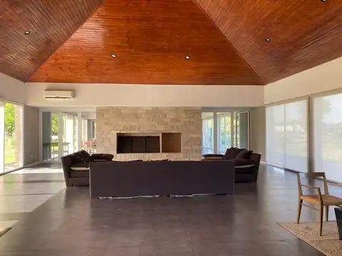 Terreno en Venta de 1050,0 m2