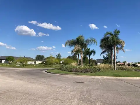 Terreno en Venta en El Canton, USD 95.000