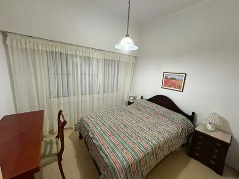 Departamento en Venta 50 años