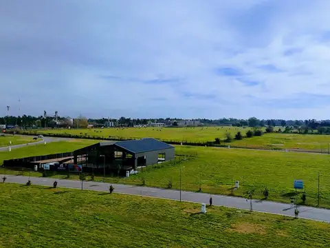 A Miguel Galindo al 2000