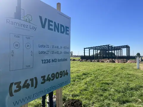 A Miguel Galindo al 2000