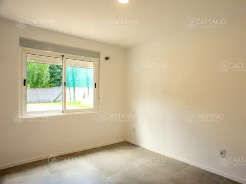 Casa en Venta 2025 años