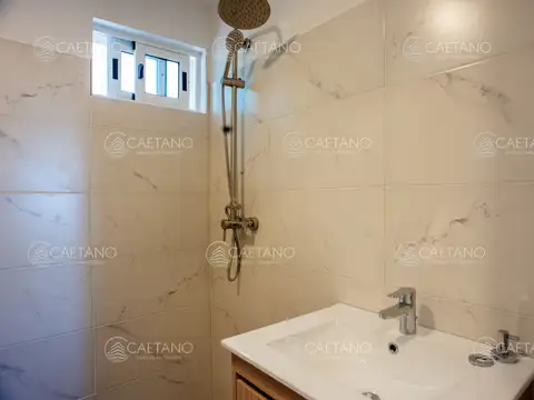 Casa en Venta en Punta del Este, USD 210.000