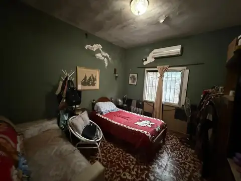 Casa en Venta 40 años