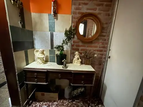 Coronel Pringles 1600