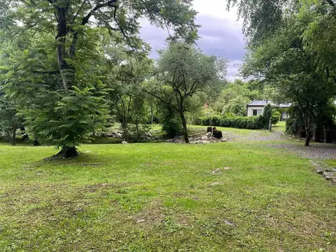 Casa en Venta, Castellanos