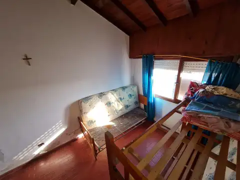 Departamento en Venta en Mar De Ajo, USD 25.000