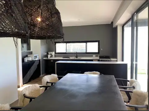 Casa en Venta al Noreste