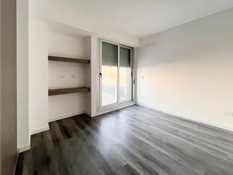 Departamento en Alquiler en Funes, $ 1.200.000