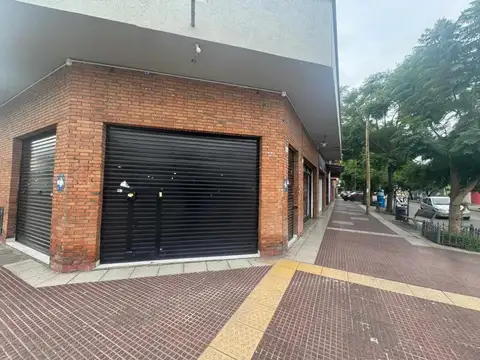 Primera Junta 848