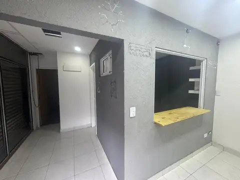 Local en Alquiler en San Miguel, $ 600.000