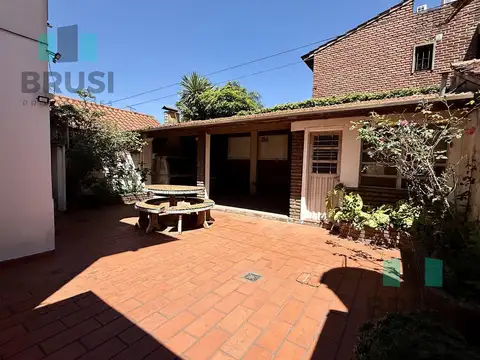 Casa en Venta 30 años
