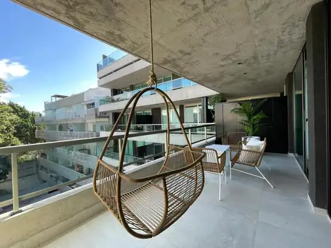 Propiedad en venta. Departamento de 2 ambientes zona Villa Urquiza