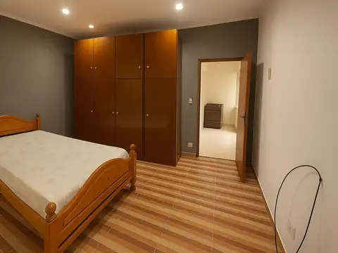 Departamento en Venta 36 años
