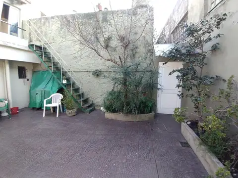 VENTA PH 3 AMB LANUS ESTE APTO CREDITO