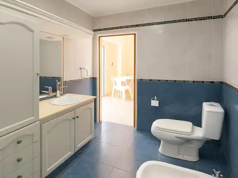 Departamento en Venta en Lanus Este, USD 65.000