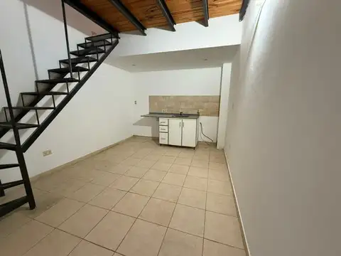 Catamarca 2600