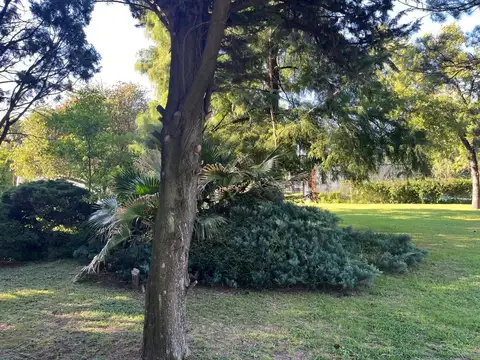 Terreno en Venta de 525,0 m2