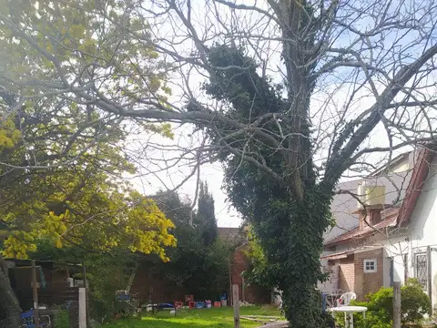 Avenida Bartolomé Mitre