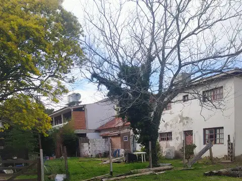 Terreno en Venta de 152,0 m2