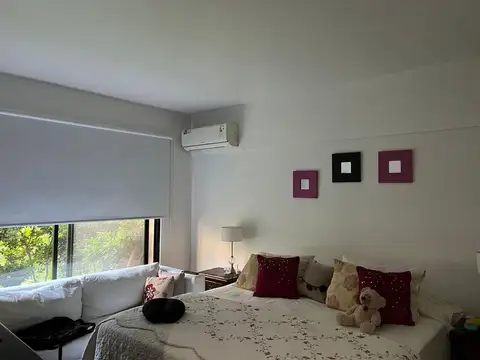 Departamento en Venta 3 años