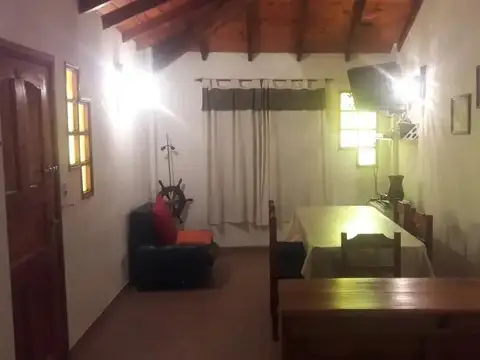 Irigoyen 568, B7111 San Bernardo, Provincia de Buenos Aires,