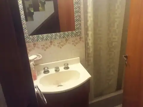 Casa en Venta en San Bernardo del Tuyú, USD 56.000
