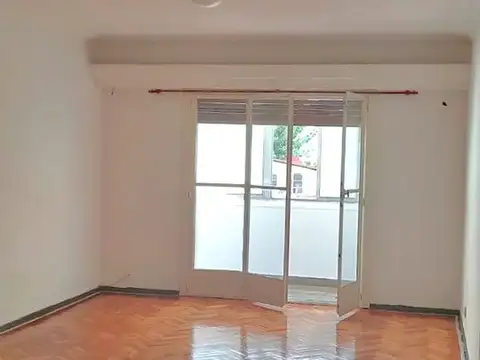 Departamento en Venta en Belgrano, USD 177.000